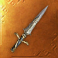Chimeraland Fenix Longspear Weapons - zilliongamer