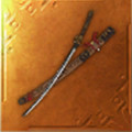 Chimeraland Fenix Sword Weapons - zilliongamer