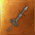 Chimeraland Draco Heavy Sword Weapons - zilliongamer