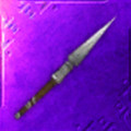 Chimeraland Impure Longspear Weapons - zilliongamer