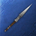 Chimeraland Iron Longspear Weapons - zilliongamer
