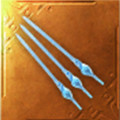 Chimeraland Fenix Royal Sword Weapons - zilliongamer