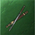 Chimeraland Crude Sword Weapons - zilliongamer