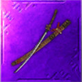 Chimeraland Unsoul Sword Weapons - zilliongamer