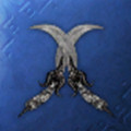 Chimeraland Iron Twin Blades + Weapons - zilliongamer