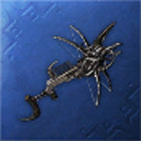 Chimeraland Good Kilo X-Bow Weapons - zilliongamer