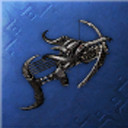 Chimeraland Good Rigid X-Bow Weapon - zilliongamer