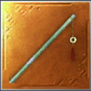 Chimeraland Ortzi Jade Flute Weapons - zilliongamer