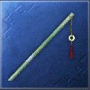Chimeraland Iron Jade Flute+ Weapons - zilliongamer