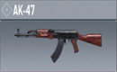 Best AK-47 Loadout for COD Mobile