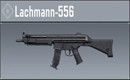 COD Mobile Lachmann-556 loadout guide.