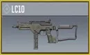 LC10 | COD Mobile COD Mobile LC10 Loadout.
