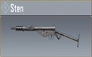 STEN | COD Mobile - zilliongamer