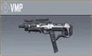 VMP | COD Mobile - zilliongamer