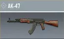Call of Duty Mobile AK-47 Skins List - zilliongamer