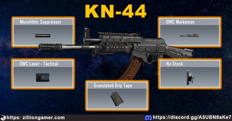 KN-44