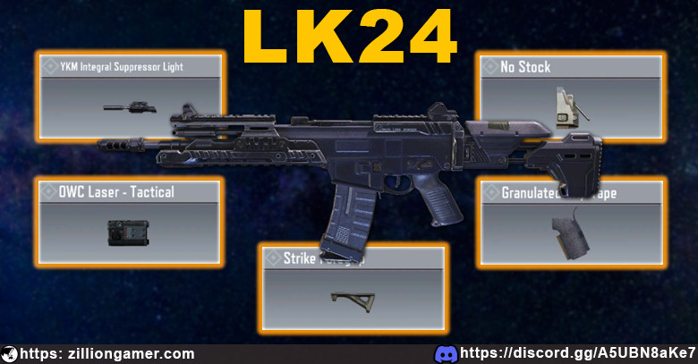 LK24