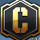 COD Mobile Daily Crate Season 2: Credits - zilliongamer