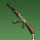 COD Mobile HG 40 - Werewolf Fighter Weapon Crate: AK-47 - St.Patrick's Day - zilliongamer