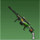 COD Mobile HG 40 - Werewolf Fighter Weapon Crate: Smoke Grenade - Arctic.50 - St. Patrick's Day - zilliongamer