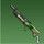 COD Mobile HG 40 - Werewolf Fighter Weapon Crate: Smoke Grenade - HS2126 - St. Patrick's Day - zilliongamer