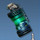 Smoke Grenade - Aurora Borealis | COD Mobile Crate