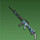 COD Mobile New Year '20 Weapon crate: M16 Blue Graffiti - zilliongamer
