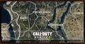 Call of Duty Mobile Blackout Map Leaks - zilliongamer