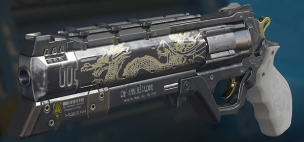 COD Mobile Season 6 Leaks: New Operator Skill Annihilator - zilliongamer