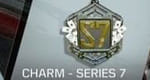 COD Mobile Season 7 Rank Reward: Cham Series 7 - zilliongamer