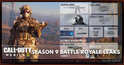 COD Mobile Season 9 Battle Royale Leaks | zilliongamer