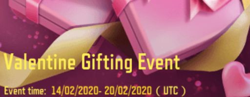 COD Mobile Valentine Gifting Event Quest - zilliongamer