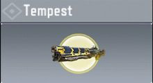 COD Mobile Best Operator Skill: Tempest - zilliongamer