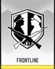 COD Mobile Gamemode: Frontline