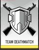 COD Mobile Gamemode: Team Deathmatch