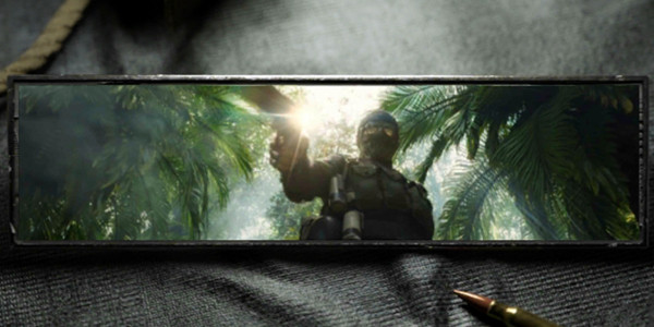 COD Mobile Calling Card Deactivated - zilliongamer