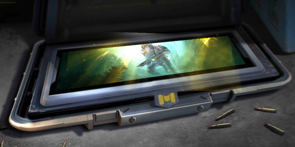 COD Mobile Calling Card Deep Dive - zilliongamer