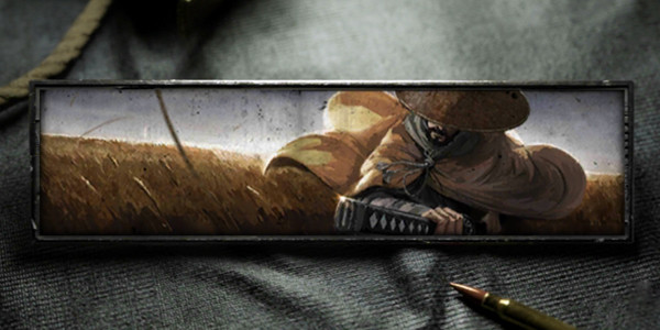 COD Mobile Calling Card Field Command - zilliongamer