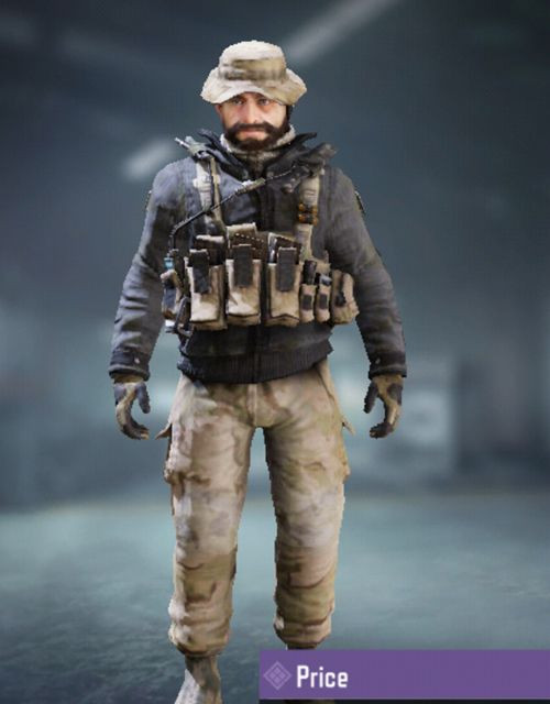  100 Working Codmobilepatch Call Of Duty Mobile Free Character 