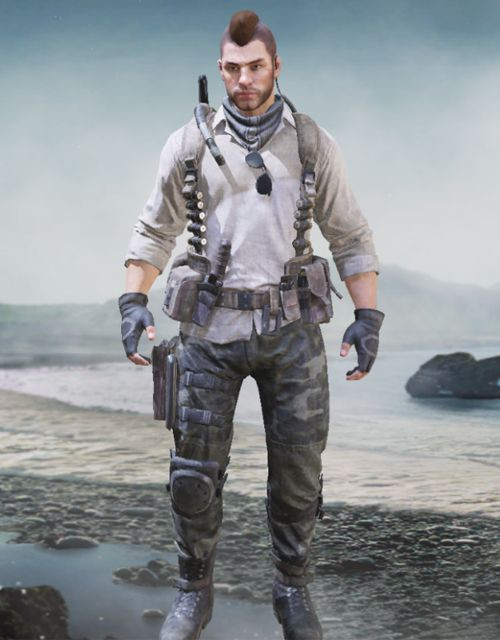 COD Mobile Season 4 All You Need To Know Zilliongamer COD Mobile Season 4 All You Need To Know Zilliongamer