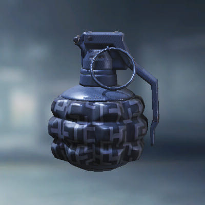 COD Mobile Frag Grenade: Labyrinth - zilliongamer