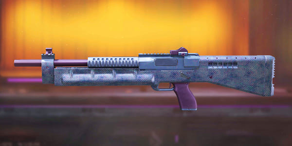HS2126 skins Reflective in Call of Duty Mobile - zilliongamer