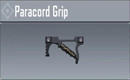 BAL-27 Best attachment: Paracord Grip | COD Mobile