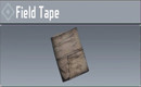 CODM Grav best attachment: Field Tape