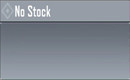 CODM Grav best attachment: No Stock
