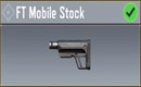 [FT Mobile Stock] | Lachmann 556 Best Attachment
