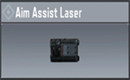 Aim Assist Laser | LAG 53 | COD Mobile