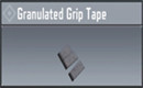 Granulated Grip Tape | LAG 53 | COD Mobile