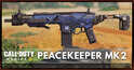Call of Duty Mobile Peacekeeper MK2 Best Attachments Guide - zilliongamer