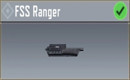 Best RAM-7 attachment: FSS Ranger | CODM - zilliongamer